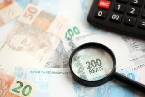 Bitributação Do Iss Em 2026 - Contabilidade em Brasília - DF | Expert Easy Contabilidade