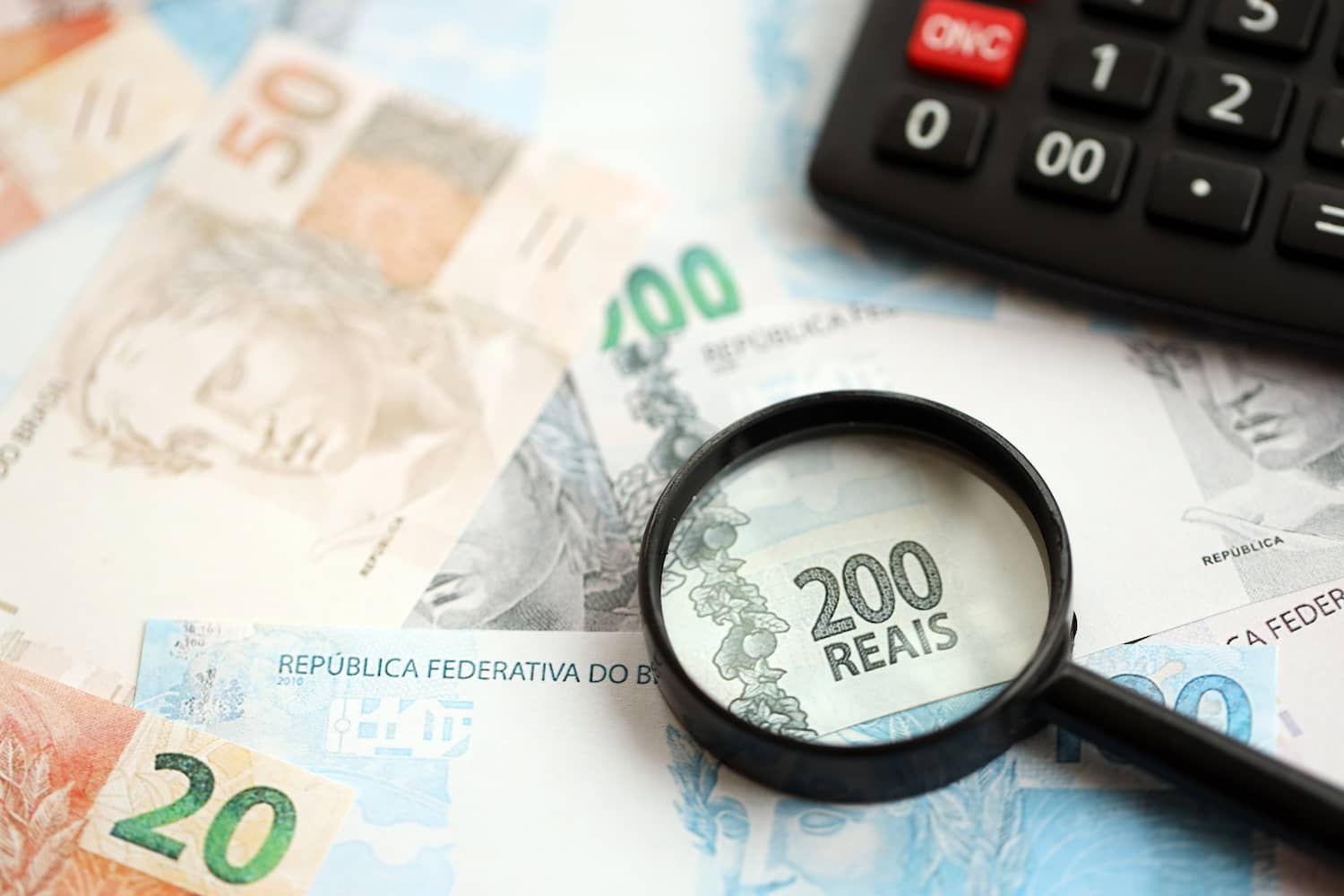 Bitributação Do Iss Em 2026 - Contabilidade em Brasília - DF | Expert Easy Contabilidade