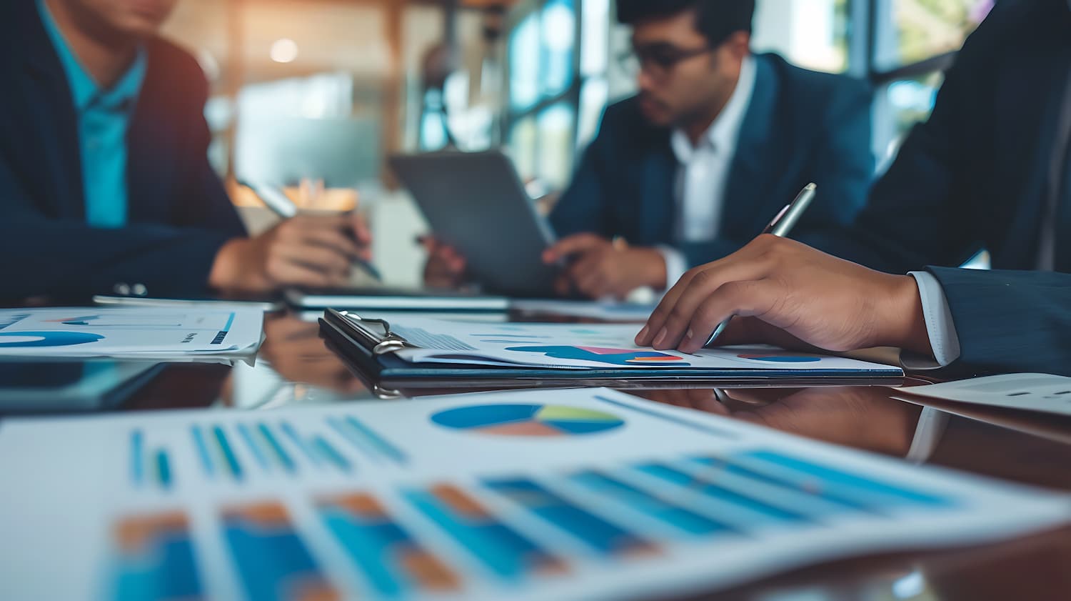 Abertura De Filiais Na Contabilidade - Contabilidade em Brasília - DF | Expert Easy Contabilidade