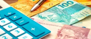 Cbs E Pis Cofins - Contabilidade em Brasília - DF | Expert Easy Contabilidade