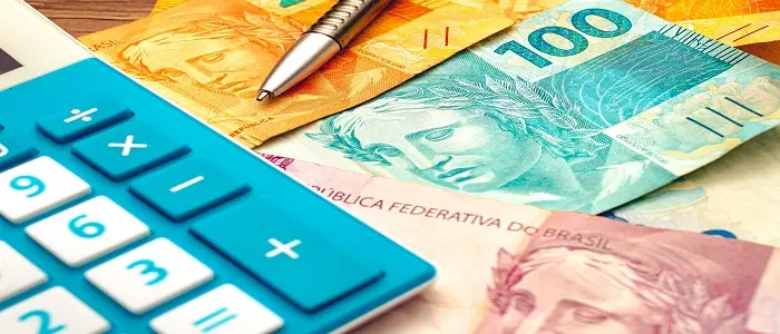 Cbs E Pis Cofins - Contabilidade em Brasília - DF | Expert Easy Contabilidade
