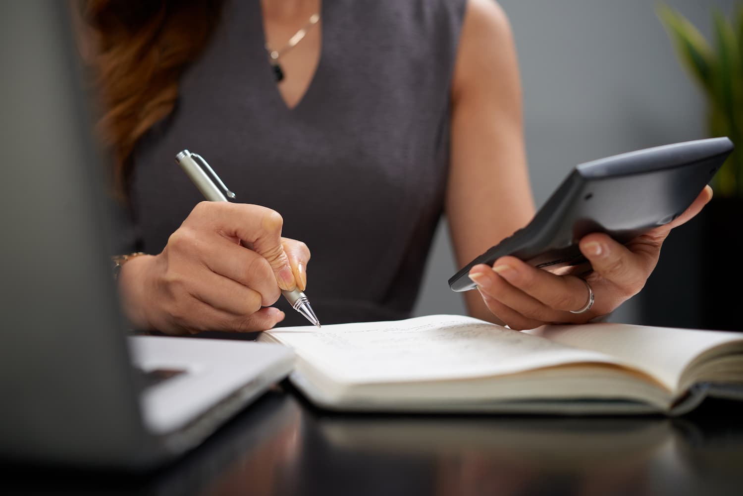 Contabilidade Lei Rouanet - Contabilidade em Brasília - DF | Expert Easy Contabilidade