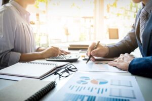 Contabilidade Consultiva Para Agência - Contabilidade em Brasília - DF | Expert Easy Contabilidade