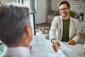 Contratação Pj Ou Clt - Contabilidade em Brasília - DF | Expert Easy Contabilidade