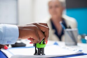 Registro De Marca - Contabilidade em Brasília - DF | Expert Easy Contabilidade