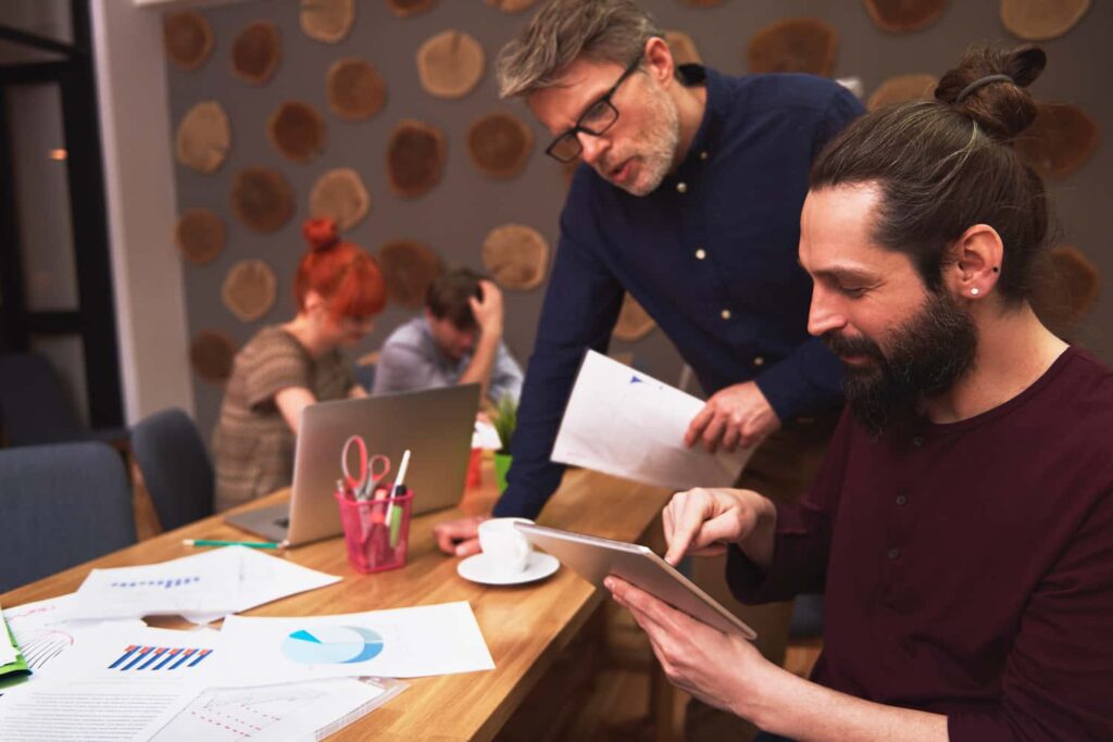 Tributação De Startups Em 2026 - Contabilidade em Brasília - DF | Expert Easy Contabilidade