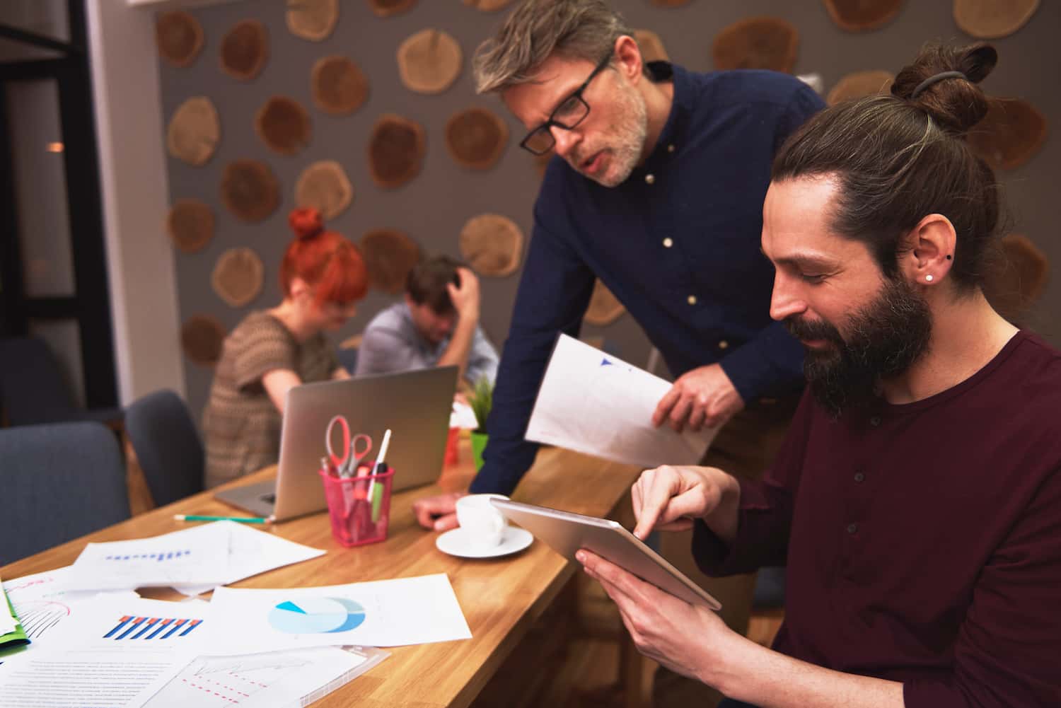 Tributação De Startups Em 2026 - Contabilidade em Brasília - DF | Expert Easy Contabilidade