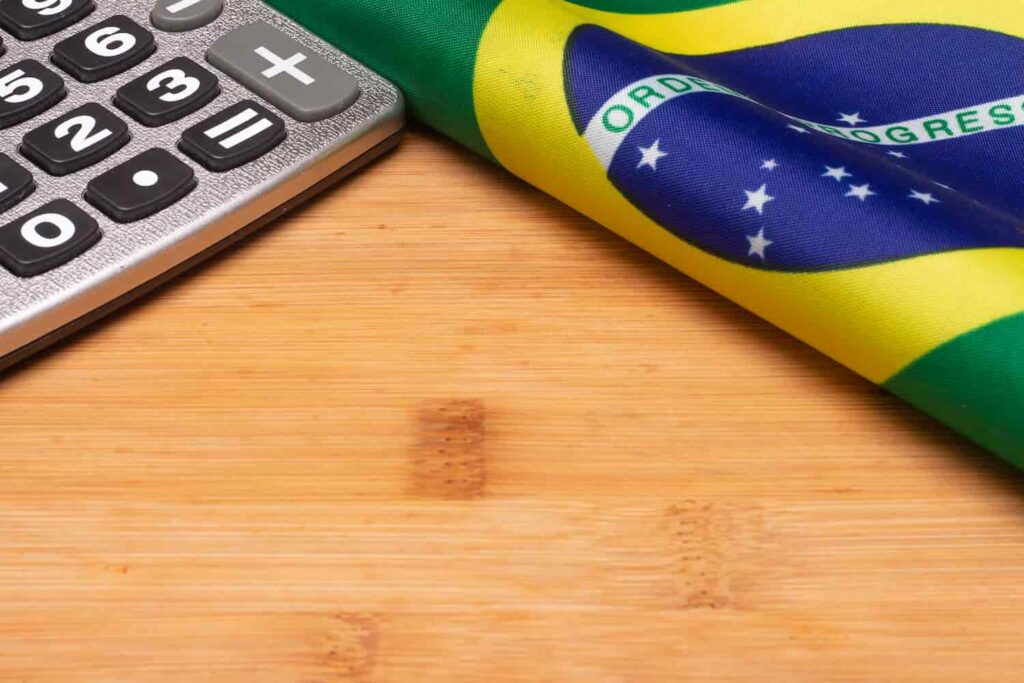 Contabilidade Eleitoral 2026 - Contabilidade em Brasília - DF | Expert Easy Contabilidade