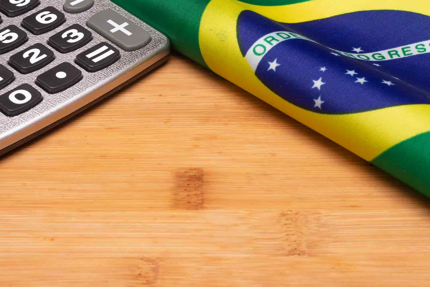 Contabilidade Eleitoral 2026 - Contabilidade em Brasília - DF | Expert Easy Contabilidade