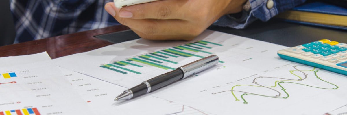 012317420687 (2) - Contabilidade em Brasília - DF | Expert Easy Contabilidade