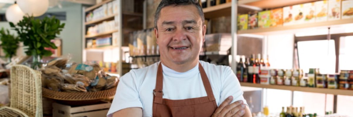 012317425052 (2) - Contabilidade em Brasília - DF | Expert Easy Contabilidade