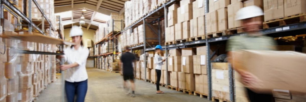 10 Dicas Infalíveis De Controle De Estoque Para Reduzir Custos No Seu Comércio - Contabilidade em Brasília - DF | Expert Easy Contabilidade