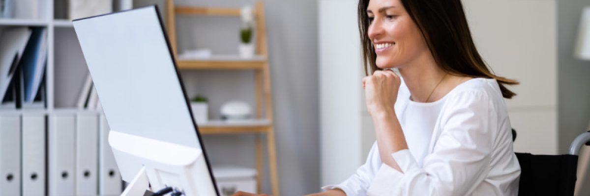 5 Erros Na Hora De Definir A Margem De Lucro Para Prestadores De Serviços - Contabilidade em Brasília - DF | Expert Easy Contabilidade
