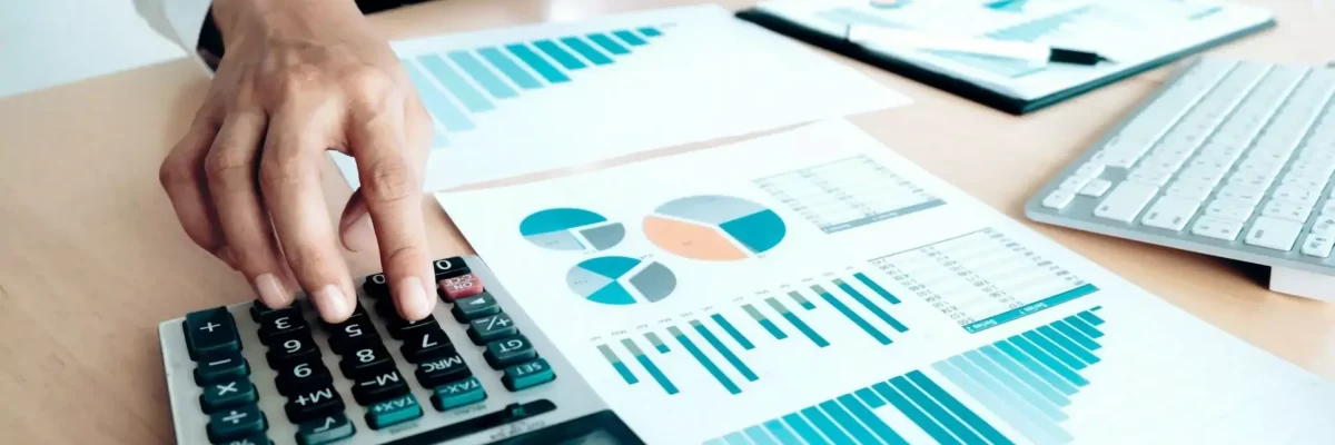 A Escolha Do Regime Tributário Certo Pode Transformar Seu Negócio! - Contabilidade em Brasília - DF | Expert Easy Contabilidade