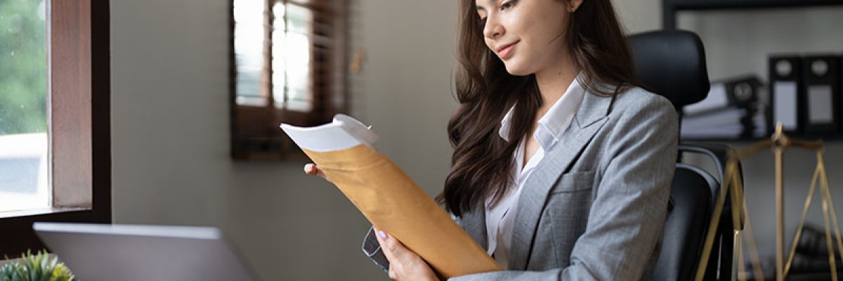 Advogado Siaba Tudo O Que Precisa Saber Sobre Contrato De Prestacao De Servicos E Honorarios Blog - Contabilidade em Brasília - DF | Expert Easy Contabilidade