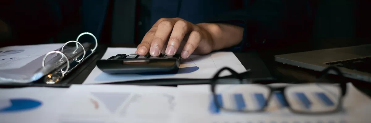 Apix Fiscalização - Contabilidade em Brasília - DF | Expert Easy Contabilidade