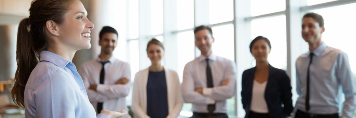 Assessoria Para Abertura De Empresa - Contabilidade em Brasília - DF | Expert Easy Contabilidade