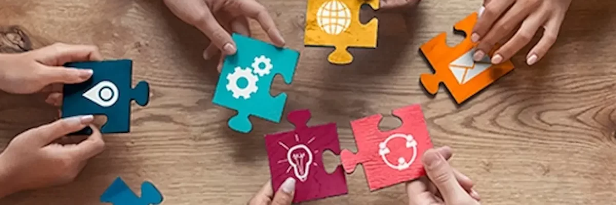 Benefícios Fiscais Para O Terceiro Setor - Contabilidade em Brasília - DF | Expert Easy Contabilidade