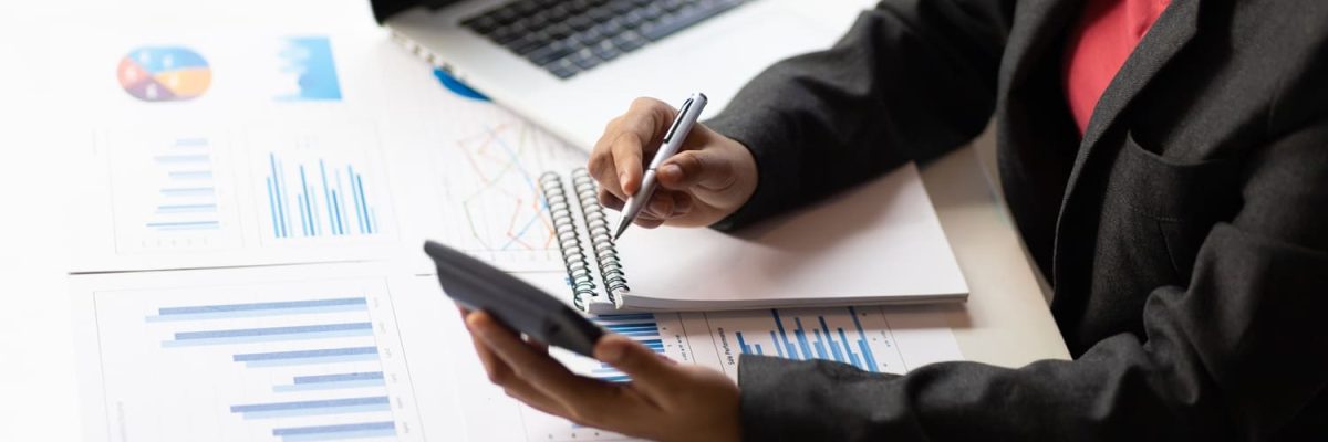 Como Fazer Declaração Anual Mei - Contabilidade em Brasília - DF | Expert Easy Contabilidade