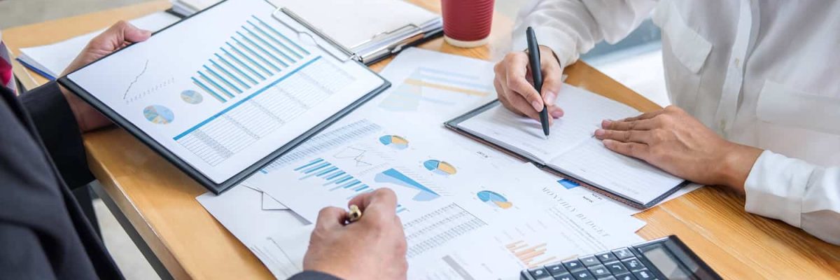 Como Pagar Menos Icms - Contabilidade em Brasília - DF | Expert Easy Contabilidade