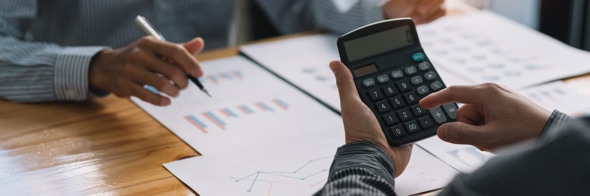 Como Pagar Menos Impostos Na Sua Empresa - Contabilidade em Brasília - DF | Expert Easy Contabilidade