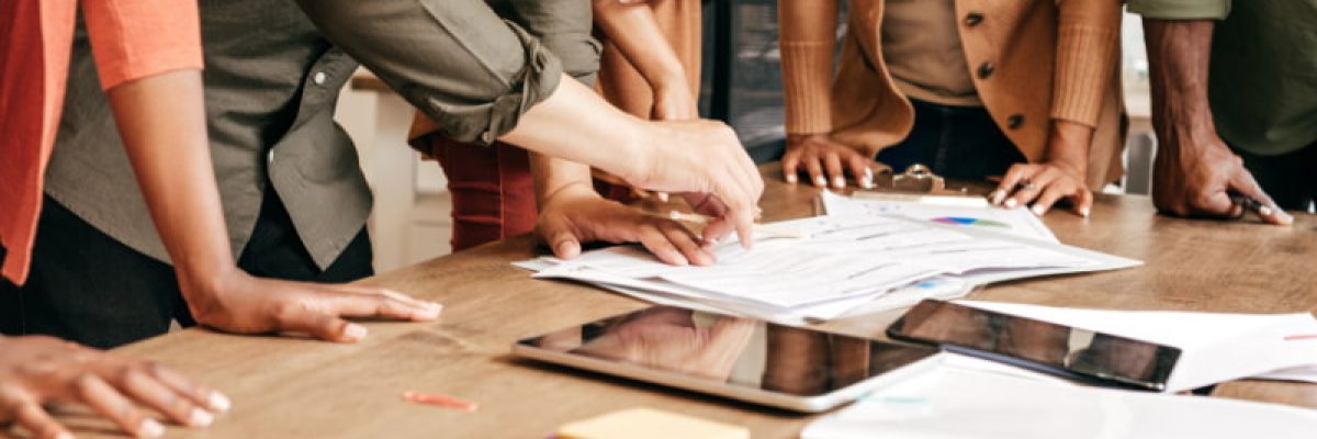 Como Fazer O Controle De Custos Em Ongs Melhores Estratégias - Contabilidade em Brasília - DF | Expert Easy Contabilidade