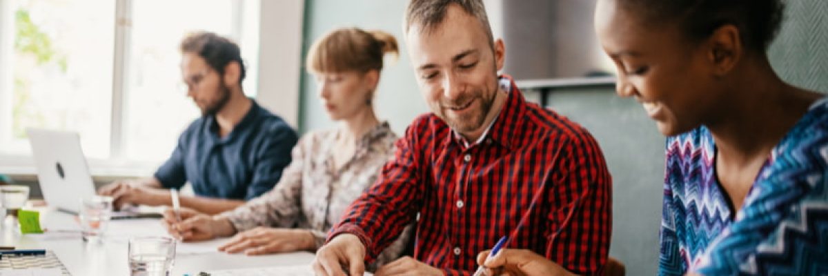 Conheça As Demonstrações Financeiras Para Ongs - Contabilidade em Brasília - DF | Expert Easy Contabilidade