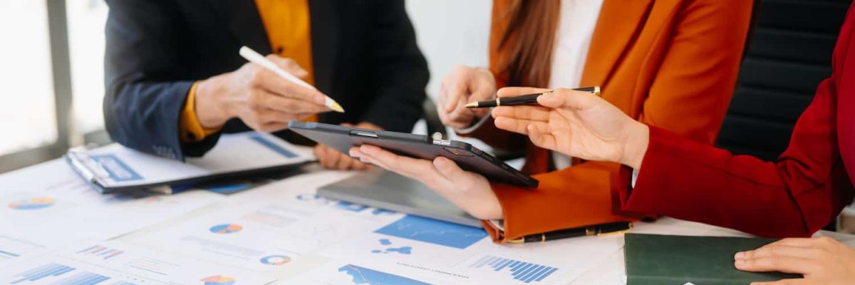 Contabilidade Consultiva Em Brasília - Contabilidade em Brasília - DF | Expert Easy Contabilidade