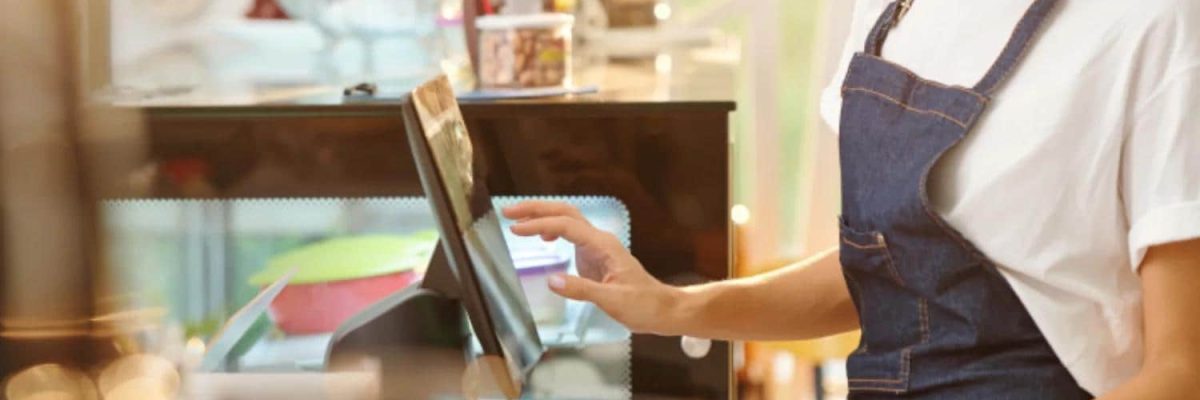 Controle De Caixa No Comércio Como Fazer Em 7 Passos E Garantir A Saúde Financeira Do Seu Negócio - Contabilidade em Brasília - DF | Expert Easy Contabilidade
