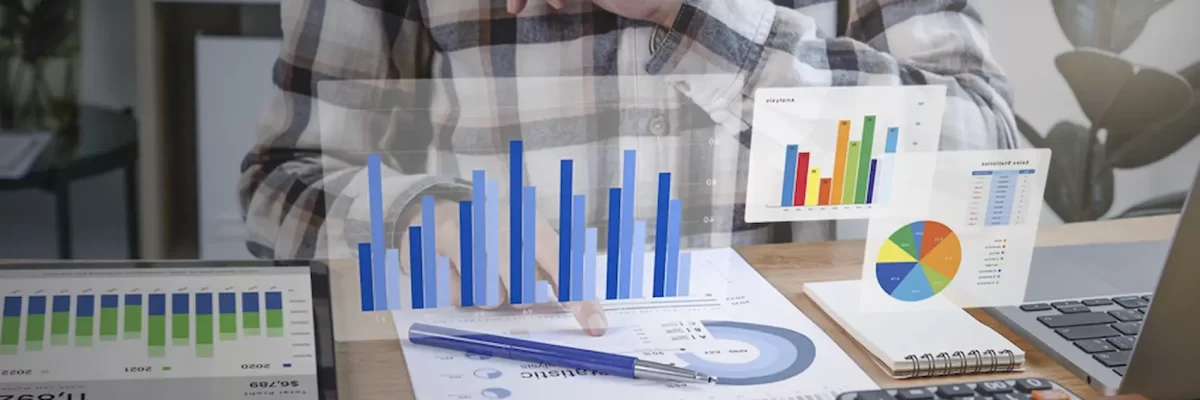 Descubra A Importância Do Planejamento Financeiro Empresarial - Contabilidade em Brasília - DF | Expert Easy Contabilidade