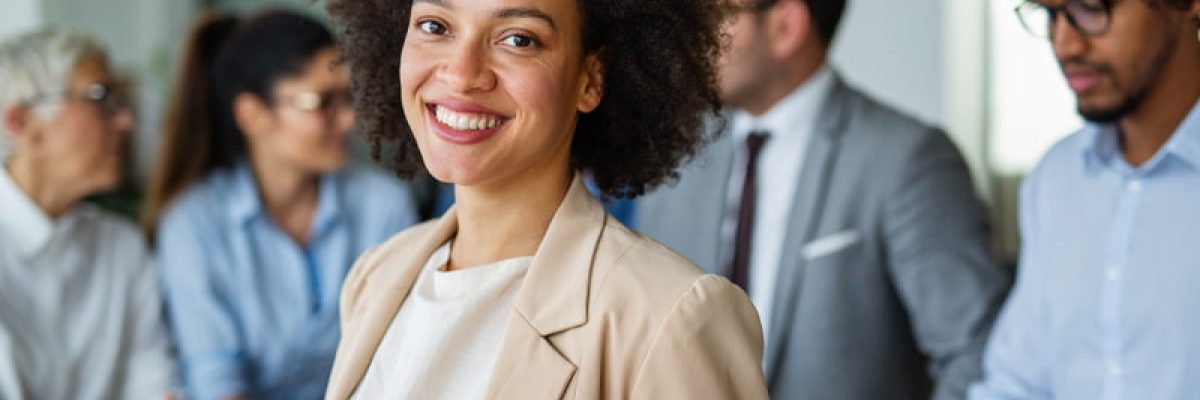 Descubra Agora Mesmo Como Conseguir Ajuda Financeira Para A Sua Ong Blog (1) - Contabilidade em Brasília - DF | Expert Easy Contabilidade