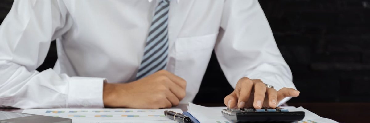 Descubra Como Uma Precificação Estratégica Pode Transformar Seus Serviços Em Verdadeiras Alavancas De Lucro, - Contabilidade em Brasília - DF | Expert Easy Contabilidade