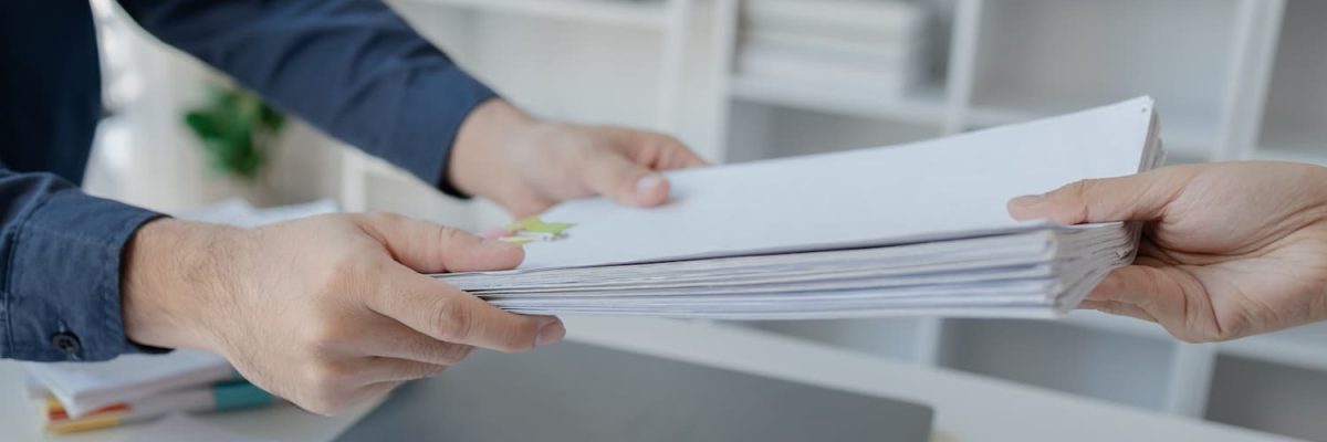 Documentos Necessários Para Abrir Empresa - Contabilidade em Brasília - DF | Expert Easy Contabilidade