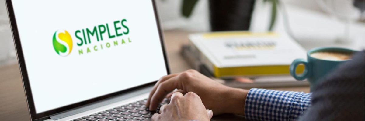 Enquadramento Simples Nacional O Guia Definitivo Para Prestadores De Serviços! - Contabilidade em Brasília - DF | Expert Easy Contabilidade