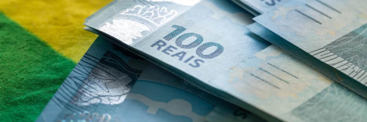 Guia Definitivo Para Adaptar Seu Negócio à Reforma Tributária Em 2024 - Contabilidade em Brasília - DF | Expert Easy Contabilidade