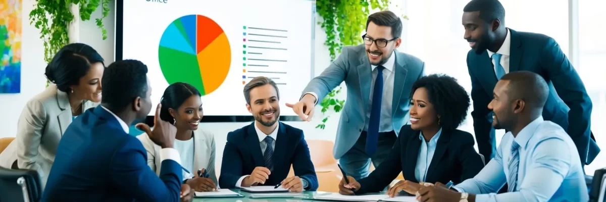 Economize no Imposto de Renda: Conheça as Vantagens da Isenção!