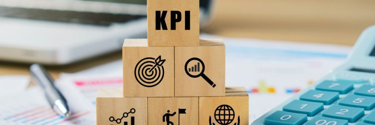 Implementando Kpis Em Sua Ong. Como Eles Podem Aumentar O Seu Impacto - Contabilidade em Brasília - DF | Expert Easy Contabilidade