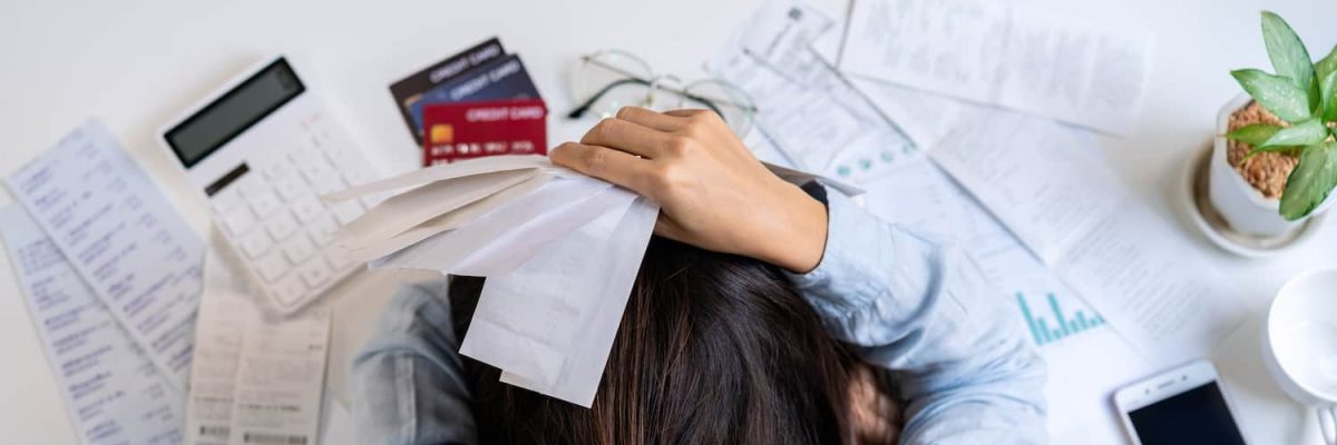Impostos Atrasados - Contabilidade em Brasília - DF | Expert Easy Contabilidade