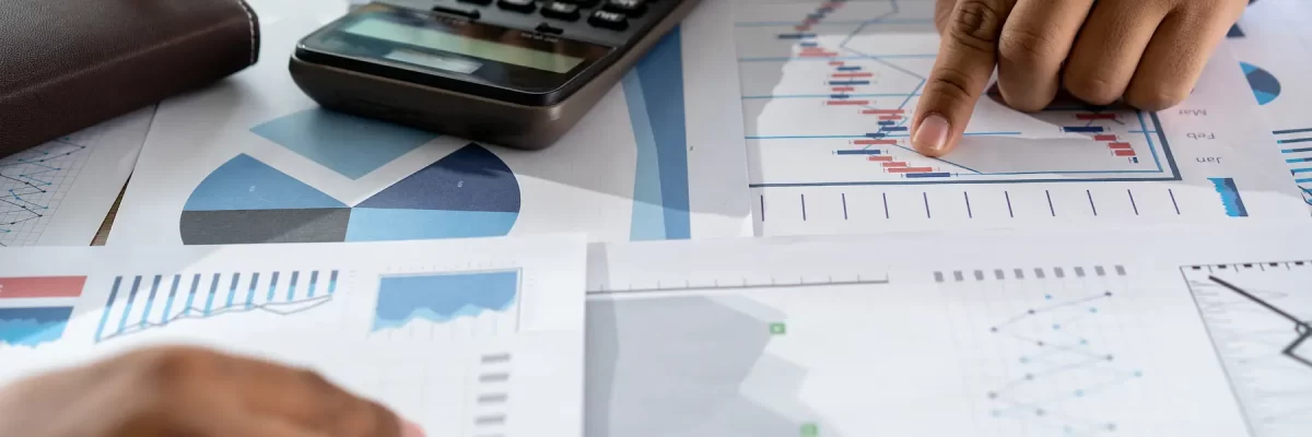 Impostos Sobre Serviços - Contabilidade em Brasília - DF | Expert Easy Contabilidade