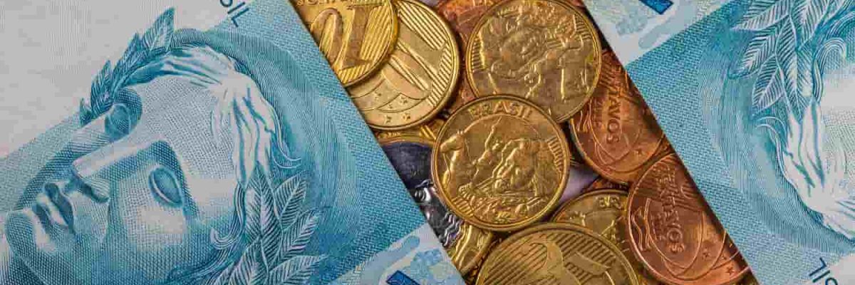 Lucro Presumido Ou Real - Contabilidade em Brasília - DF | Expert Easy Contabilidade