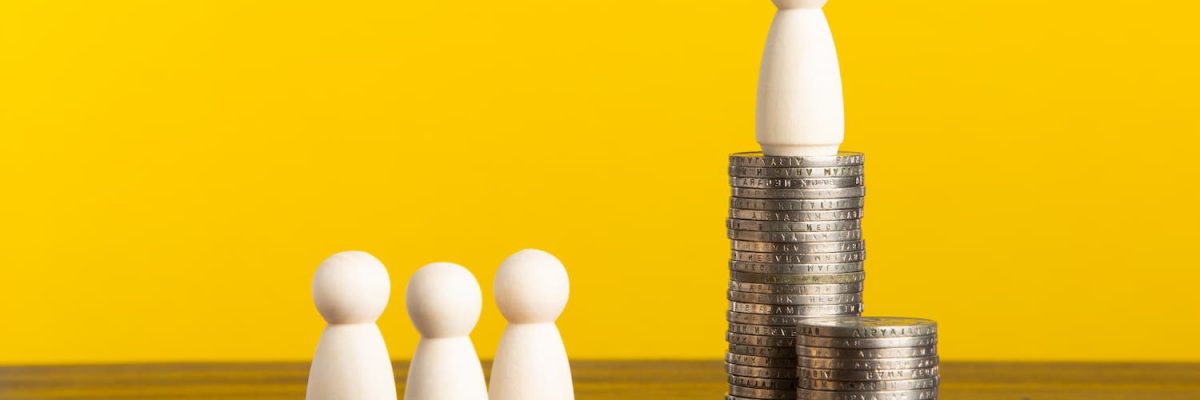 Lucro Presumido Para Empresa - Contabilidade em Brasília - DF | Expert Easy Contabilidade