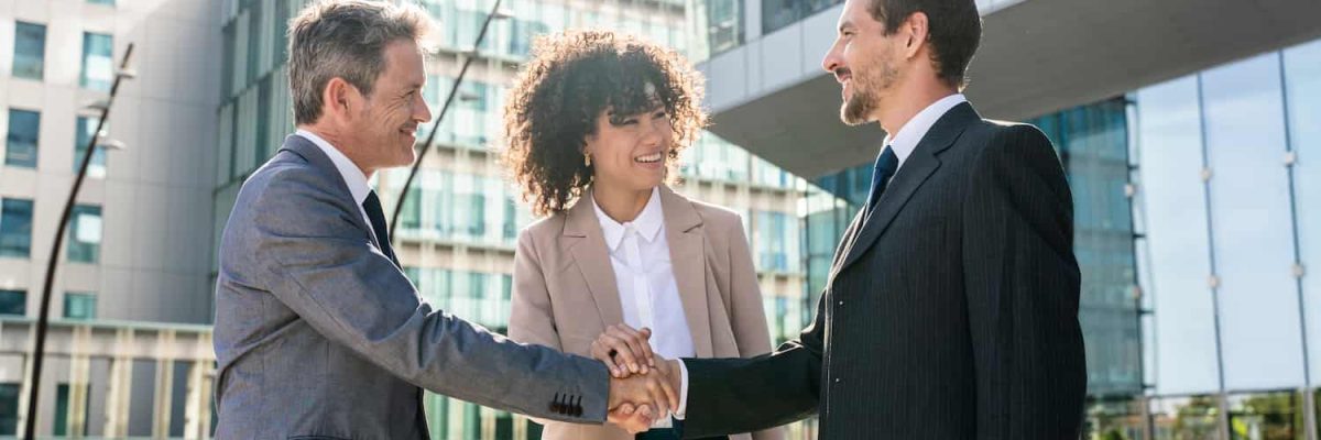 Melhores Tipos De Empresas Para Abrir - Contabilidade em Brasília - DF | Expert Easy Contabilidade