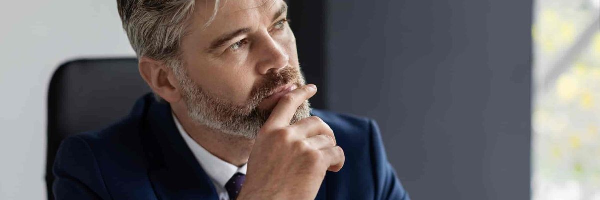 Migrar Mei Para Me Dicas Para Uma Transição De Sucesso (2) - Contabilidade em Brasília - DF | Expert Easy Contabilidade