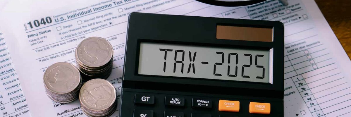 Novos Impostos Da Reforma Tributária - Contabilidade em Brasília - DF | Expert Easy Contabilidade