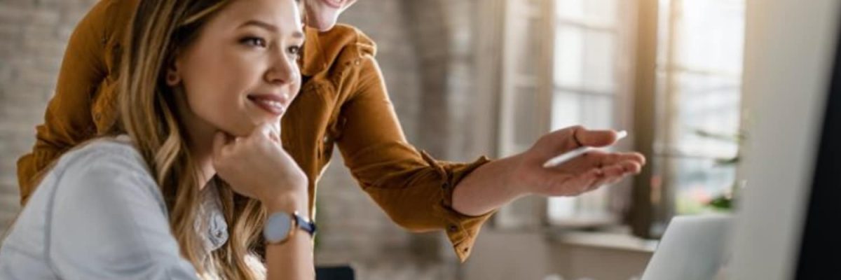 O Guia Definitivo Para A Captação De Recursos Em Ong, Com Dicas Dos Especialistas - Contabilidade em Brasília - DF | Expert Easy Contabilidade