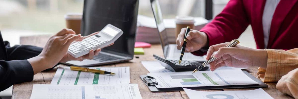 Obrigações Fiscais Prestador De Serviços - Contabilidade em Brasília - DF | Expert Easy Contabilidade
