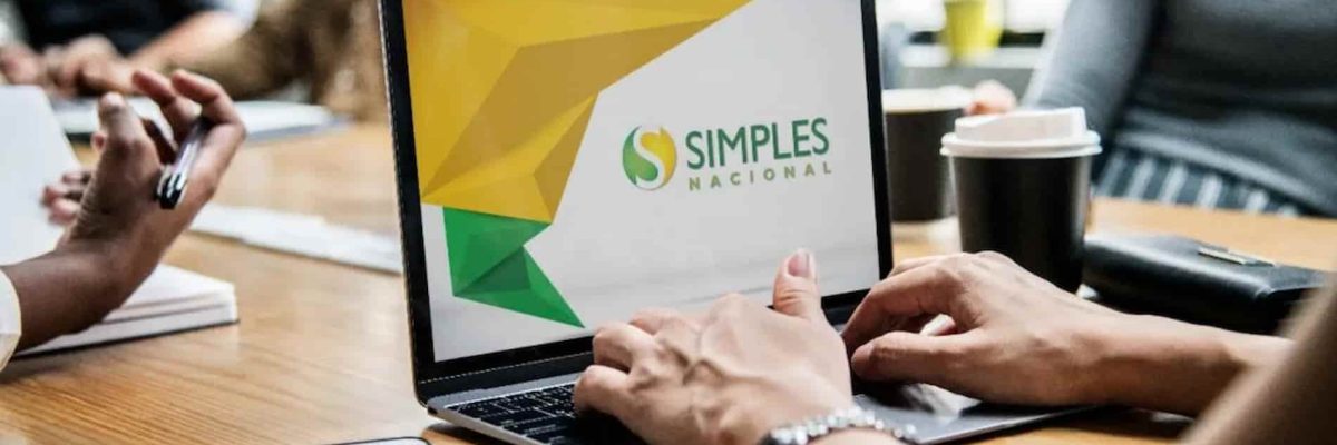 Obrigações Simples Nacional - Contabilidade em Brasília - DF | Expert Easy Contabilidade