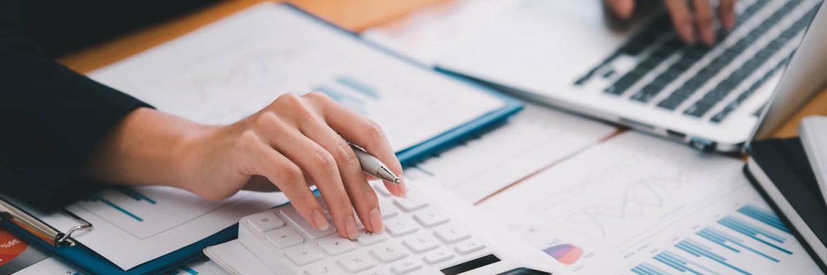 Pagamento Do Mei Atrasado - Contabilidade em Brasília - DF | Expert Easy Contabilidade