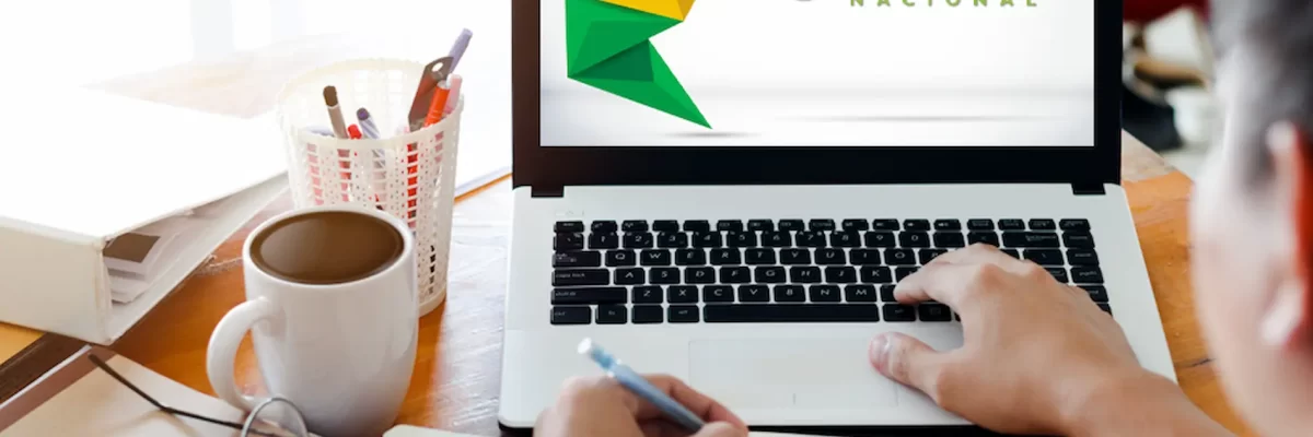 Pagar Menos Impostos - Contabilidade em Brasília - DF | Expert Easy Contabilidade