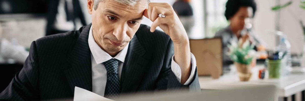 Prepare Se Para O Teto Simples Nacional 2025 O Que Você Precisa Saber! - Contabilidade em Brasília - DF | Expert Easy Contabilidade